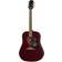 Epiphone Starling Acoustic Player Pack