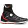 Adidas Terrex Agravic Tech Pro Trail M - Core Black/Cloud White/Solar Red