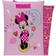Disney Mickey Mouse Bedding