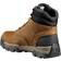 Carhartt Ground Force 6-Inch