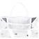 Kate Spade New York Lunch Bag