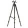 BOG DeathGrip Infinite Aluminum Tripod