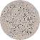 HKliving Terrazzo M Bandejade servicio 20cm