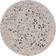HKliving Terrazzo M Serveringsbricka 20cm