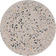 HKliving Terrazzo M Bandejade servicio 20cm