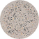 HKliving Terrazzo M Serveringsbricka 20cm