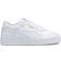 Puma CA Pro Classic - White