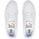 Puma CA Pro Classic - Blanc