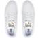 Puma Ca Pro Classic Baskets - Blanc