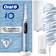 Oral-B iO Series 9 Limited Edition