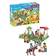 Playmobil My Figures Horse Ranch 70978