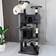 FoxHunter 54" Multi-Level Cat Tree Tower CAT001