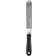 OXO Good Grips Bent Palette Knife 13 "