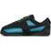 Nike Union LA x Cortez SP M - Off Noir/Neptune Green/Mean Green