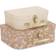 Konges Sløjd Suitcases Unicorn Blush/Etoile 2-pack