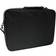 Esperanza Classic Notebook Bag 15.6" - Black