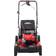 Craftsman M215 Petrol Powered Mower