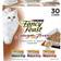 Purina Fancy Feast Gravy Lovers Poultry & Beef 30x85g