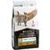 Pro Plan Pro Plan Veterinary Diets NF Renal Function Advanced Care 5kg