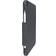 Zagg Pro Keys Wireless Keyboard & Case for 10.2"(English US)