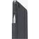 Zagg Pro Keys Wireless Keyboard & Case for 10.2"(English US)