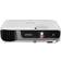 Epson Pro EX7280