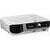 Epson Pro EX7280