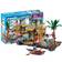 Playmobil My Figures Pirates Island 70979