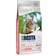 Bozita Feline Large Wheat Free Salmon