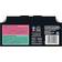 Sheba Perfect Portions Cuts in Gravy Salmon & Tuna Multipack 24x37.5g
