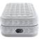 Intex Twin Supreme Air Flow Airbed