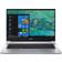 Acer Swift 3 SF314-55-55UT (NX.H3WAA.001)