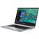 Acer Swift 3 SF314-55-55UT (NX.H3WAA.001)