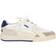 Palm Angels Sneaker M