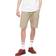 Carhartt WIP Abbott Shorts - Beige