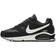 Nike Air Max Command W - Black/White