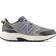 New Balance 410V7 M - Slate Gray