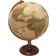 Replogle Globes Lenox Antique Globe 30.5cm