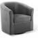 modway Prospect Performance Armchair