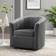 modway Prospect Performance Armchair