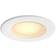 Philips Smart Recessed Downlight White Ambiance Ceiling Flush Light 8"