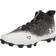 Under Armour Spotlight Franchise RM 2.0 M - Black/White