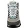 Skechers Trego Rocky Mountain W - Gray