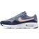 Nike Air Max SC W - Ashen Slate/Midnight Navy