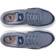 Nike Air Max SC W - Ashen Slate/Midnight Navy