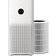 Xiaomi Mi Air Purifier 3C EU