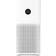 Xiaomi Mi Air Purifier 3C EU