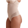 Miraclesuit Sheer X-Firm Hi Waist Thong