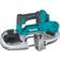 Makita XBP03Z Solo