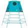 TP Toys Explorer Metal Climbing Frame Builder